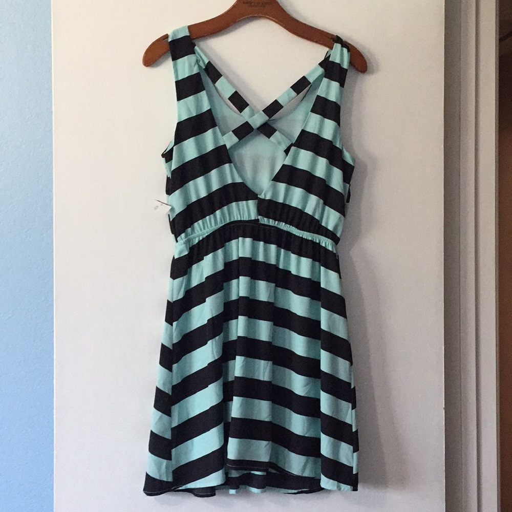 Dress - Picture 2 of 2